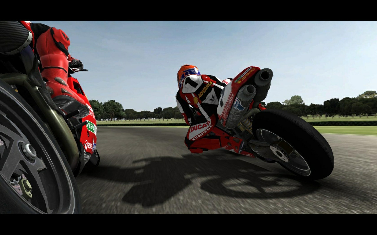 SBK X  - Imagen 32